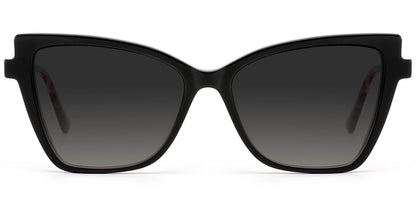 Nouméa Seaside Eyewear