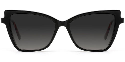 Nouméa Seaside Eyewear