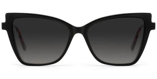 Nouméa Seaside Eyewear