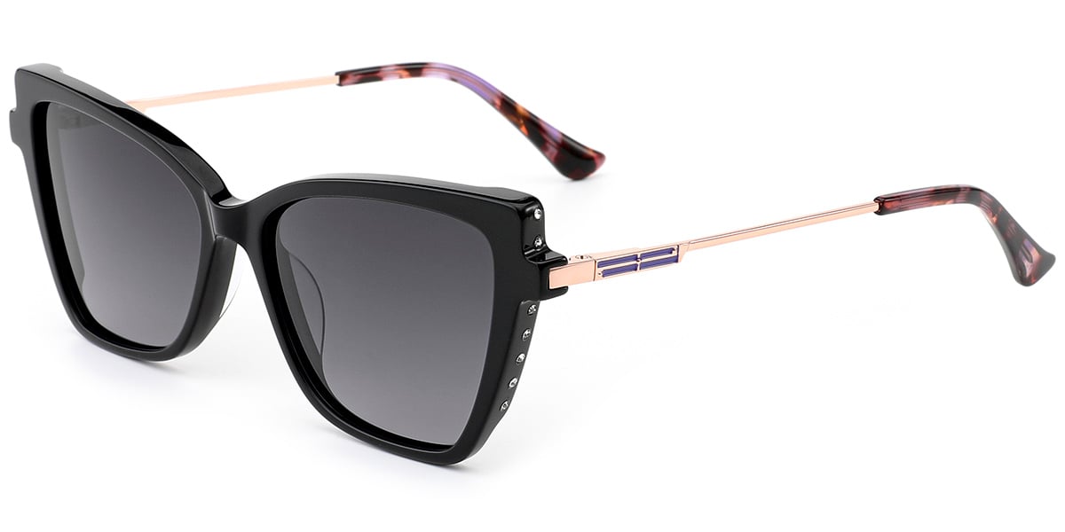 Nouméa Seaside Eyewear