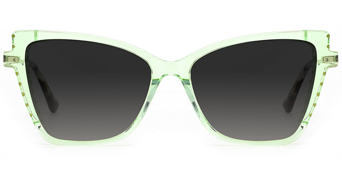 Nouméa Seaside Eyewear