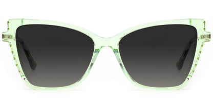Nouméa Seaside Eyewear