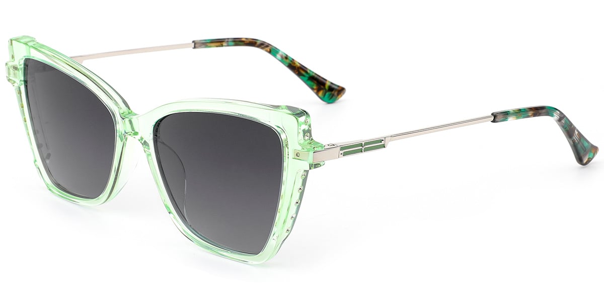 Nouméa Seaside Eyewear
