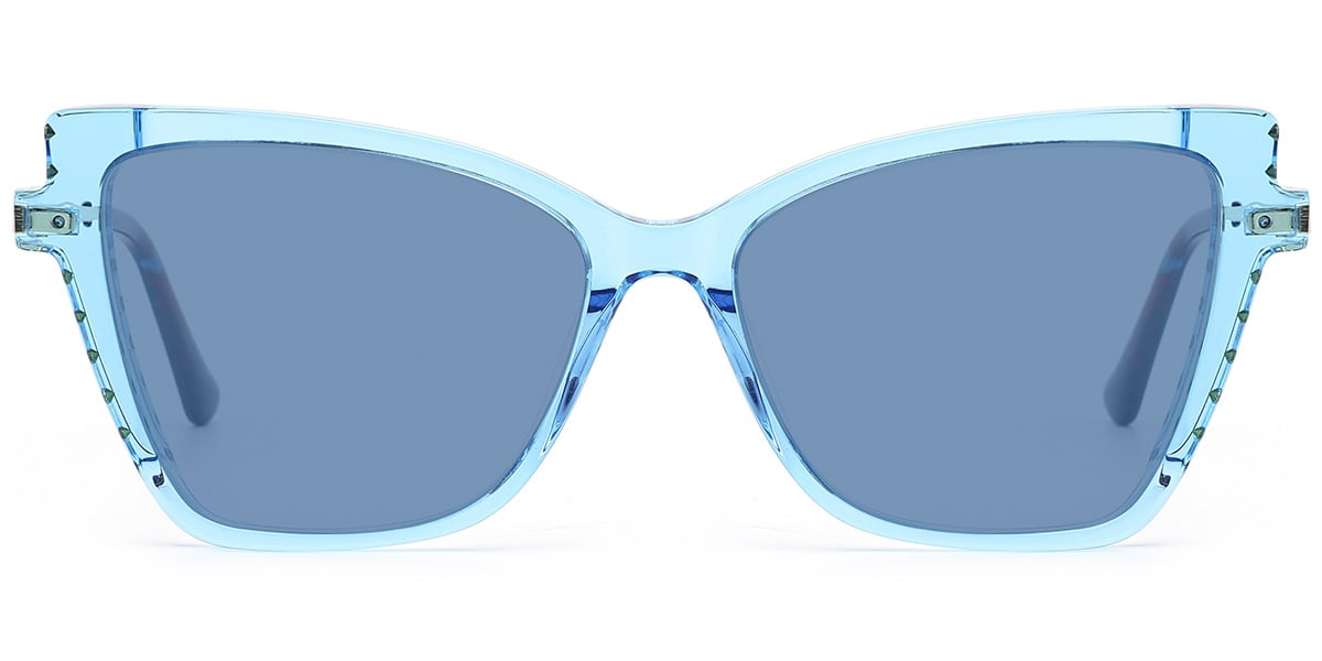 Nouméa Seaside Eyewear