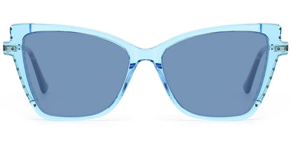 Nouméa Seaside Eyewear