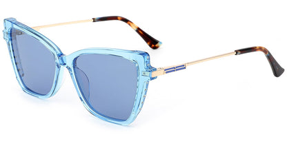 Nouméa Seaside Eyewear
