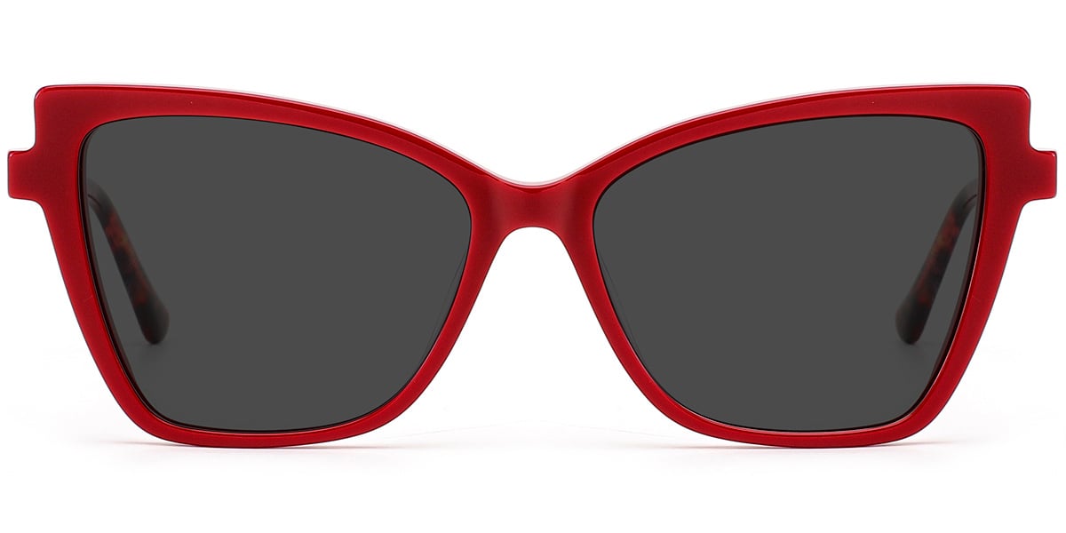 Nouméa Seaside Eyewear