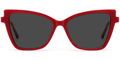 Nouméa Seaside Eyewear