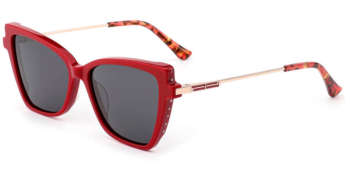 Nouméa Seaside Eyewear