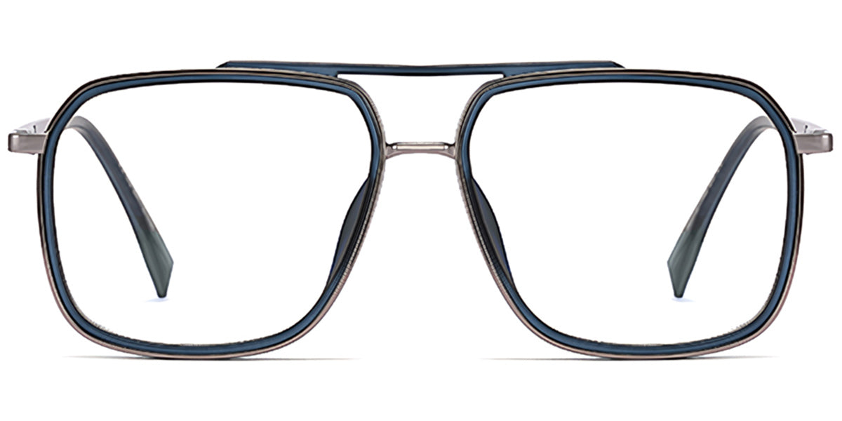 Nukuʻalofa Skyline Eyewear
