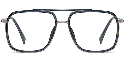 Nukuʻalofa Skyline Eyewear