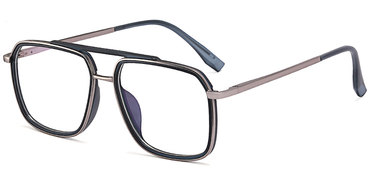 Nukuʻalofa Skyline Eyewear