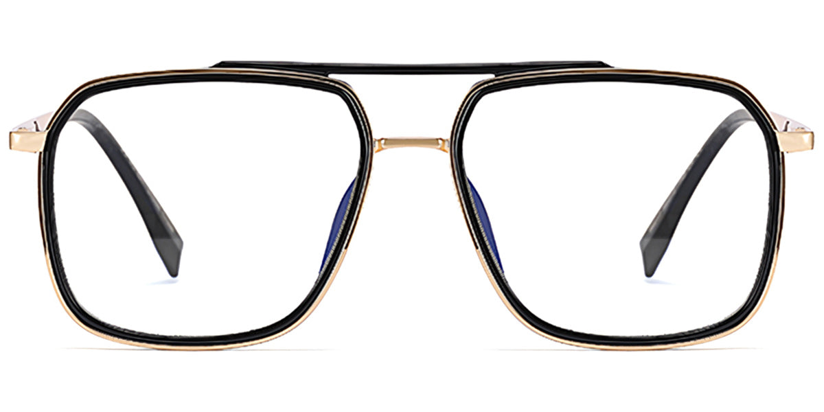 Nukuʻalofa Skyline Eyewear