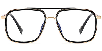 Nukuʻalofa Skyline Eyewear