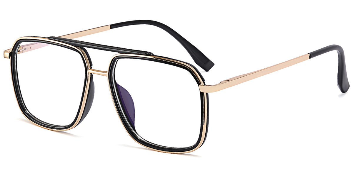 Nukuʻalofa Skyline Eyewear