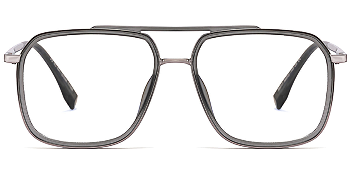 Nukuʻalofa Skyline Eyewear