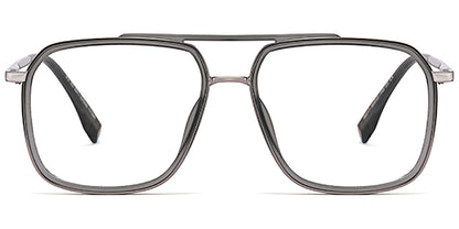 Nukuʻalofa Skyline Eyewear