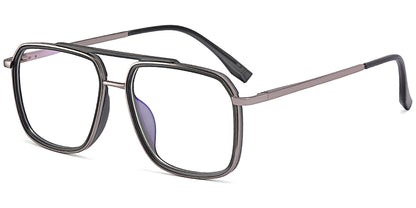 Nukuʻalofa Skyline Eyewear