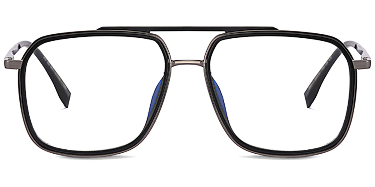 Nukuʻalofa Skyline Eyewear