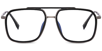 Nukuʻalofa Skyline Eyewear