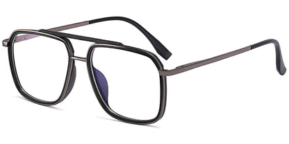 Nukuʻalofa Skyline Eyewear