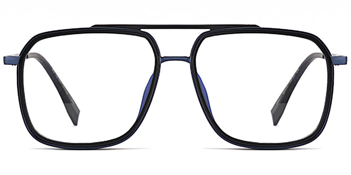Nukuʻalofa Skyline Eyewear