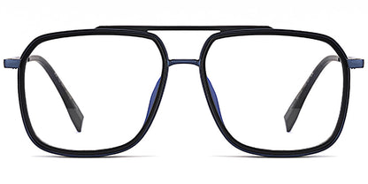 Nukuʻalofa Skyline Eyewear