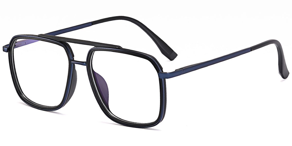 Nukuʻalofa Skyline Eyewear