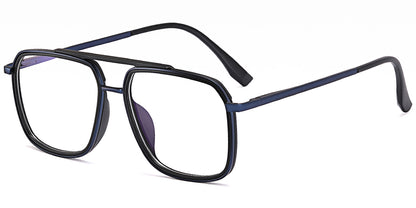 Nukuʻalofa Skyline Eyewear