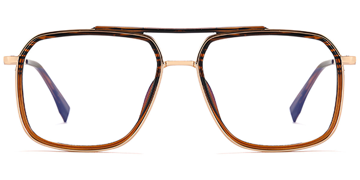 Nukuʻalofa Skyline Eyewear