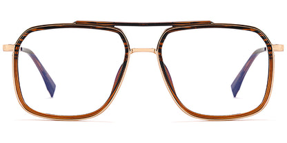 Nukuʻalofa Skyline Eyewear