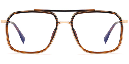 Nukuʻalofa Skyline Eyewear