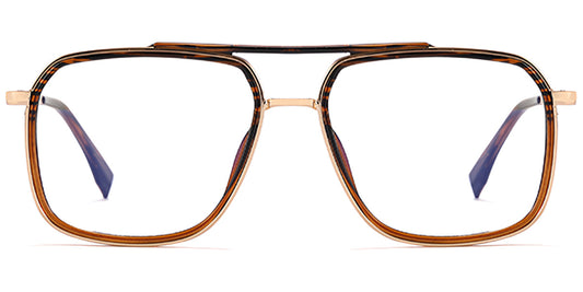 Nukuʻalofa Skyline Eyewear