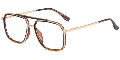 Nukuʻalofa Skyline Eyewear