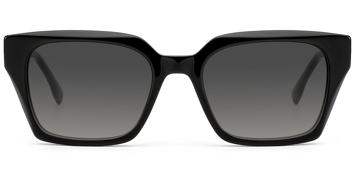 Nukuʻalofa Skyline Eyewear