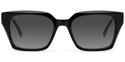 Nukuʻalofa Skyline Eyewear