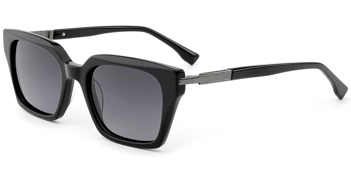 Nukuʻalofa Skyline Eyewear