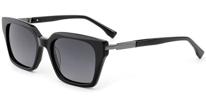Nukuʻalofa Skyline Eyewear