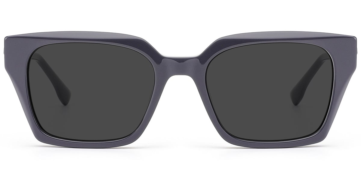 Nukuʻalofa Skyline Eyewear
