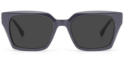 Nukuʻalofa Skyline Eyewear