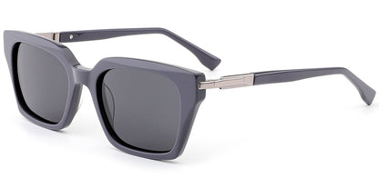 Nukuʻalofa Skyline Eyewear