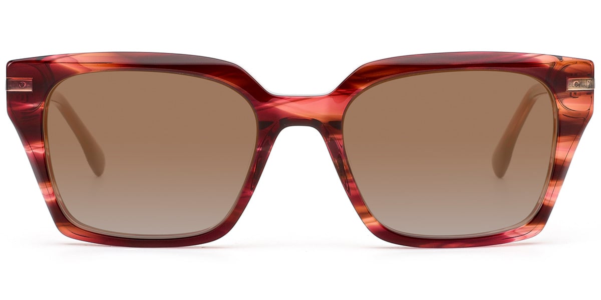 Nukuʻalofa Skyline Eyewear