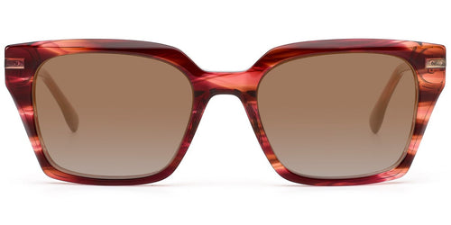 Nukuʻalofa Skyline Eyewear