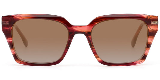 Nukuʻalofa Skyline Eyewear