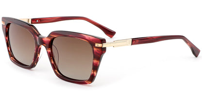 Nukuʻalofa Skyline Eyewear
