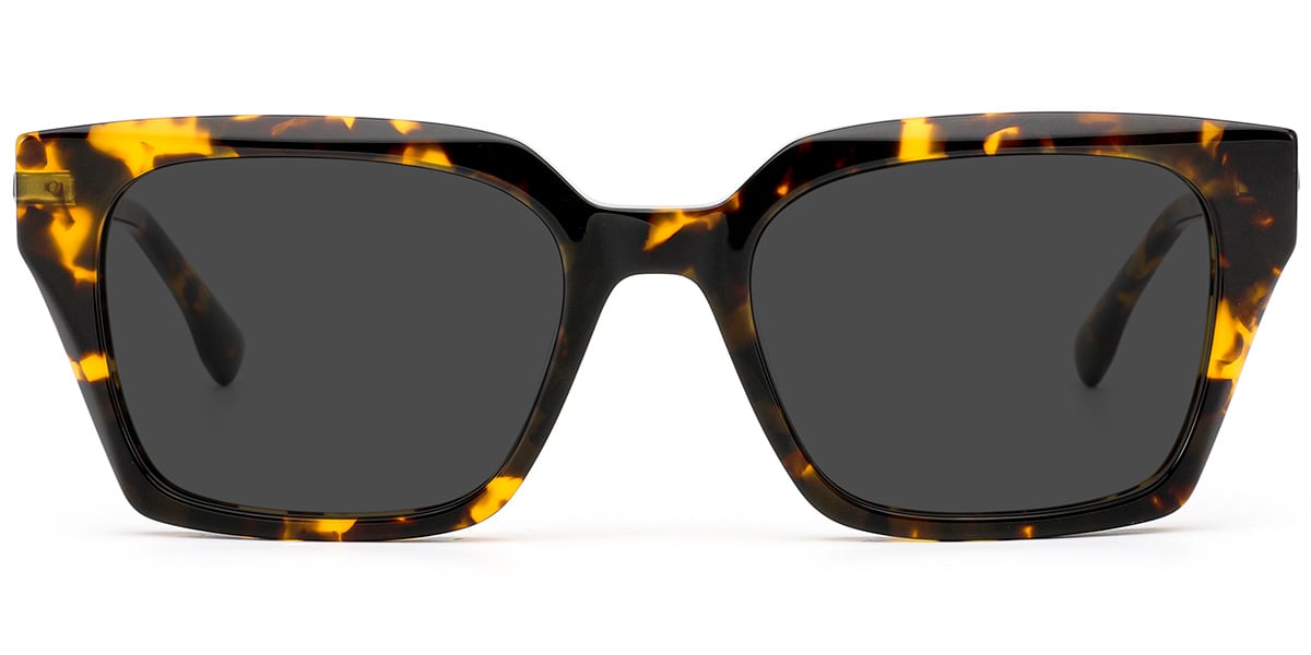 Nukuʻalofa Skyline Eyewear