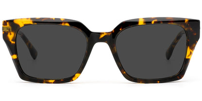 Nukuʻalofa Skyline Eyewear