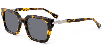 Nukuʻalofa Skyline Eyewear