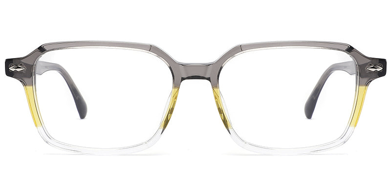 Nuremberg Eyewear