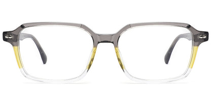 Nuremberg Eyewear